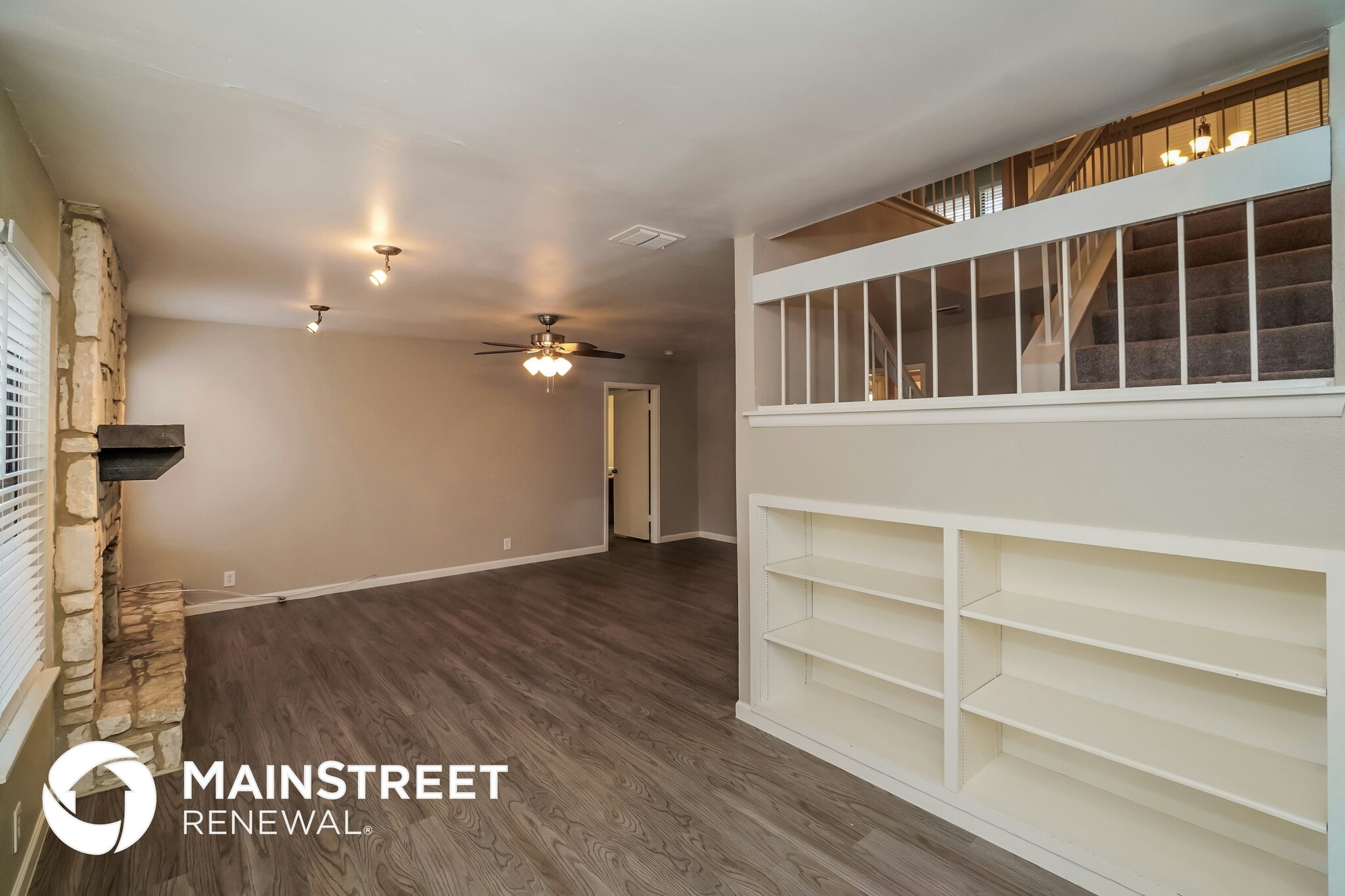 Building Photo - 10218 Grand Mdw Dr