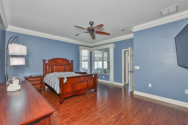 Building Photo - 7318 Guilford Pine Ln
