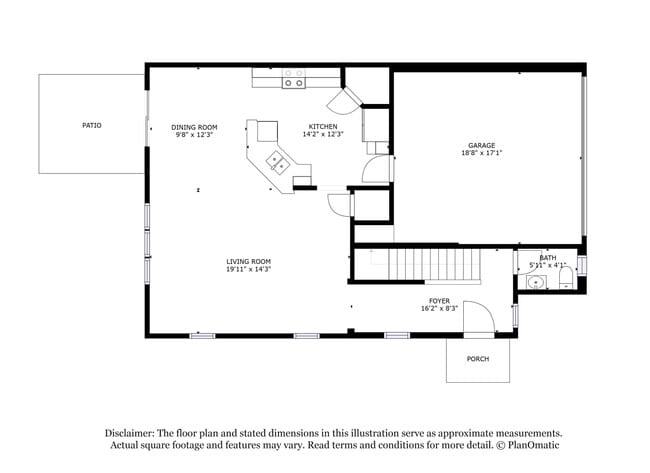 Building Photo - 23226 Clarabelle Dr