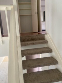 Building Photo - 12322 Split Rail Ln