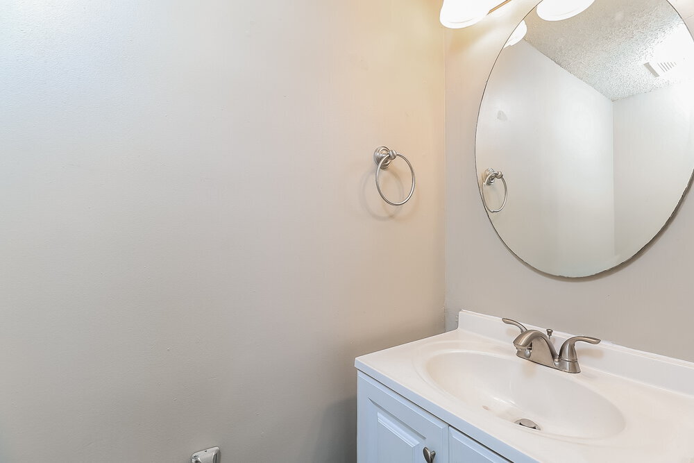 Building Photo - 10030 Wildwood Muse Ct