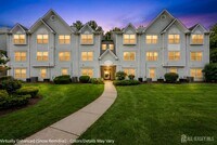 Building Photo - 108 Prestwick Way