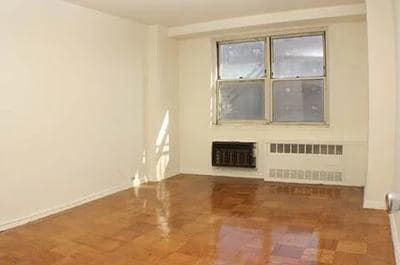 Building Photo - 35 Seacoast Terrace