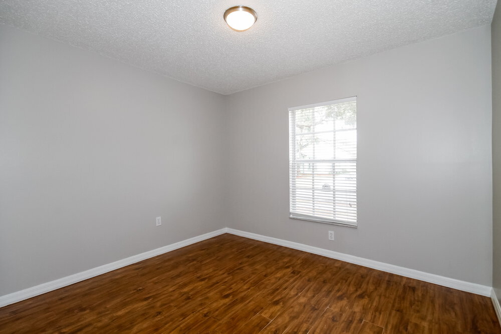 Building Photo - 1032 Malletwood Dr