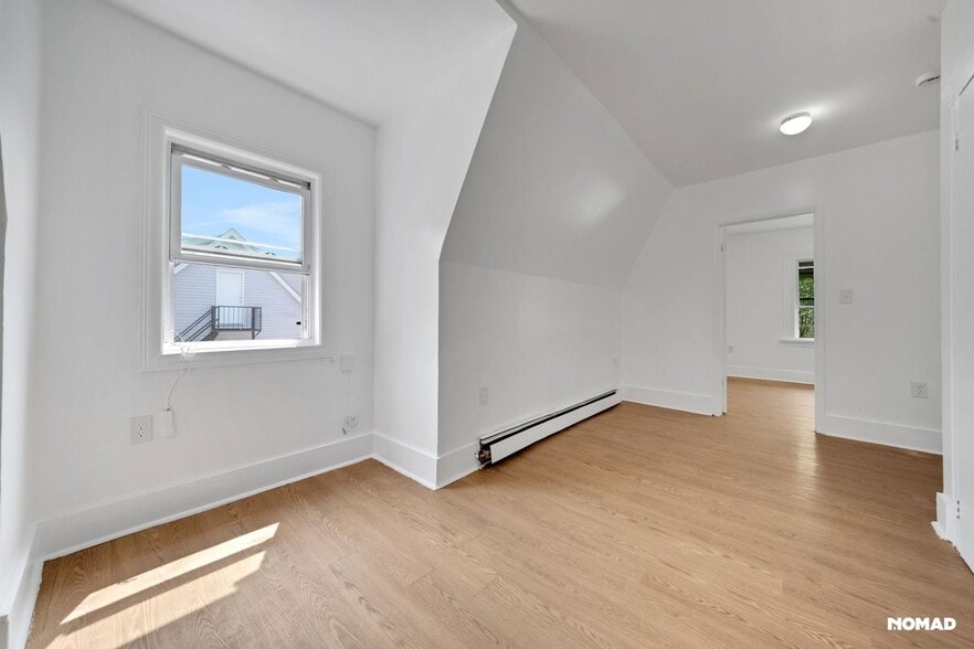 Building Photo - 53 Rose Terrace