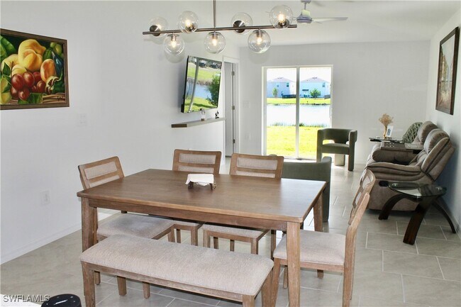 Building Photo - 20061 Green Pasture Rd