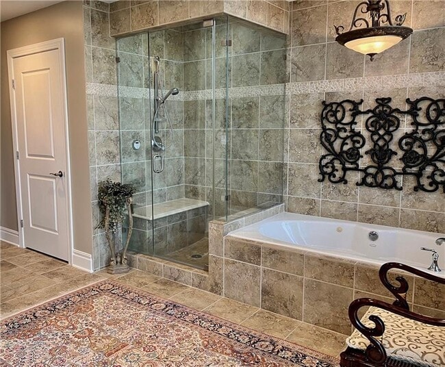 Building Photo - 2950 Mt Wilkinson Pkwy SE