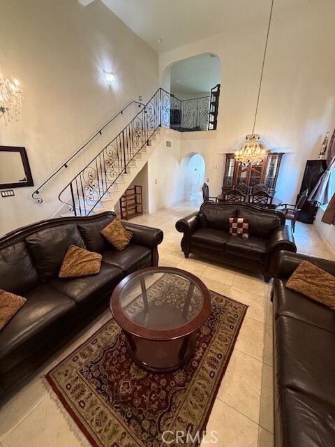 Building Photo - 3350 Deaver Dr