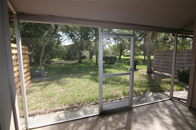 Building Photo - 5629 Westwind Ln