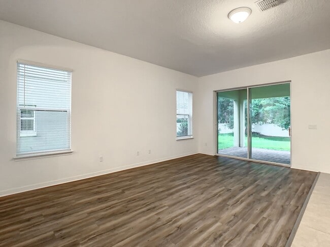Building Photo - 5 Bedroom at Windstone at Heart of Winderm...