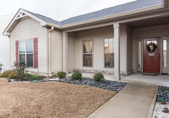 Building Photo - 976 Burlington Dr