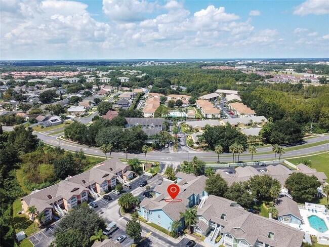 Building Photo - 8703 Knightsbridge Ct