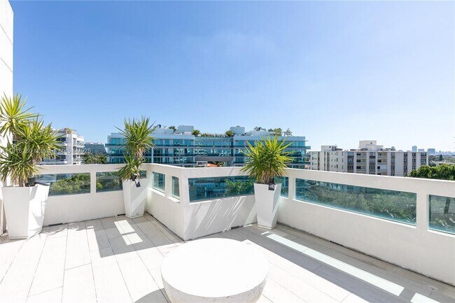 Building Photo - 1025 92nd St