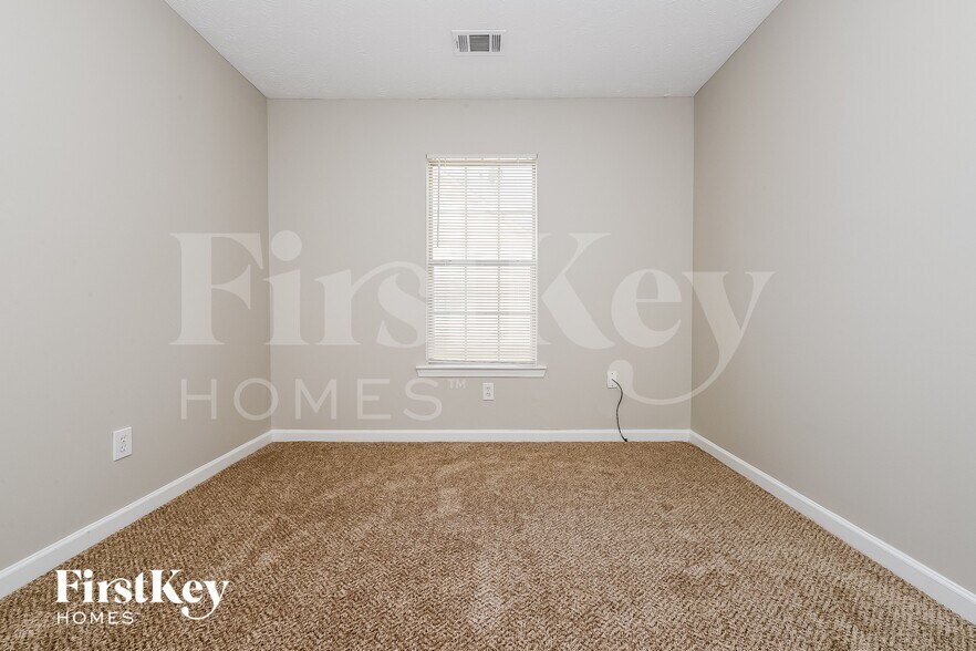 Building Photo - 200 Misty Ridge Trail