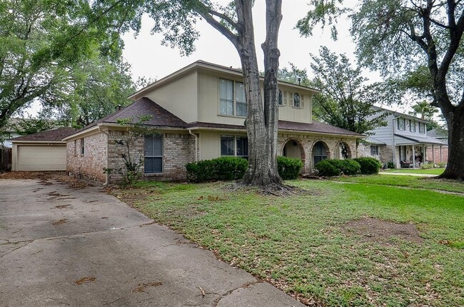 Building Photo - 14106 Locke Ln