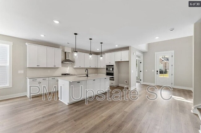 Building Photo - 309 Breakwater Ln