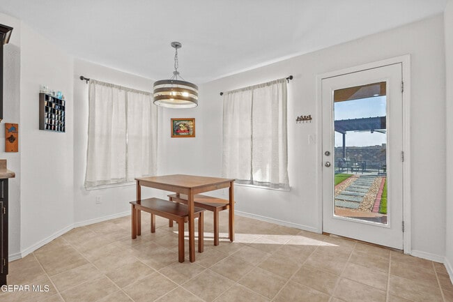 Building Photo - 4532 Joseph Rodriguez Dr