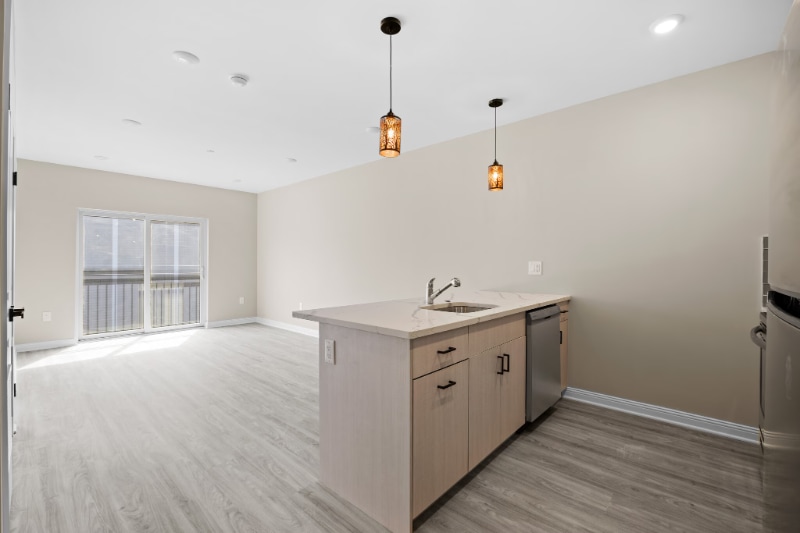 Building Photo - 4070 Haverford Ave