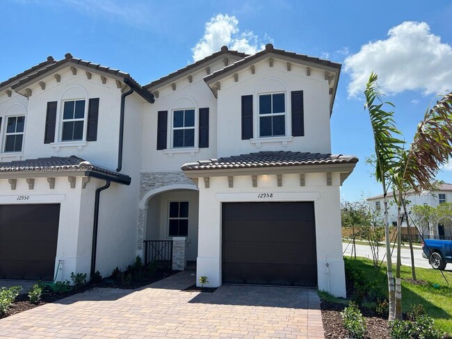 Primary Photo - 12958 NW 23rd Pl