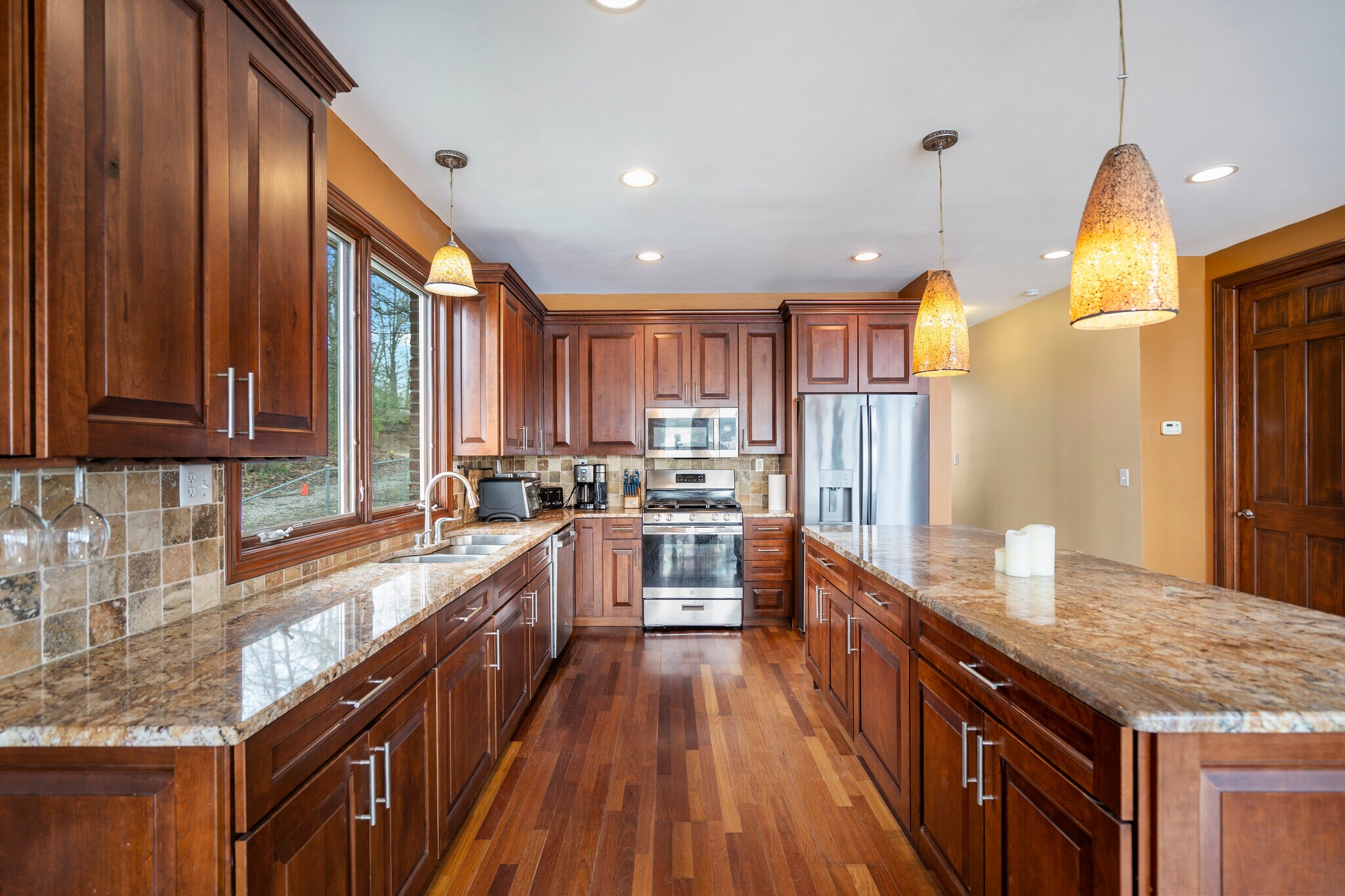 Building Photo - 11589 Ember