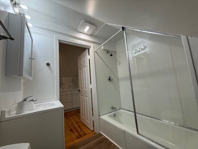 Building Photo - 538 Westford St