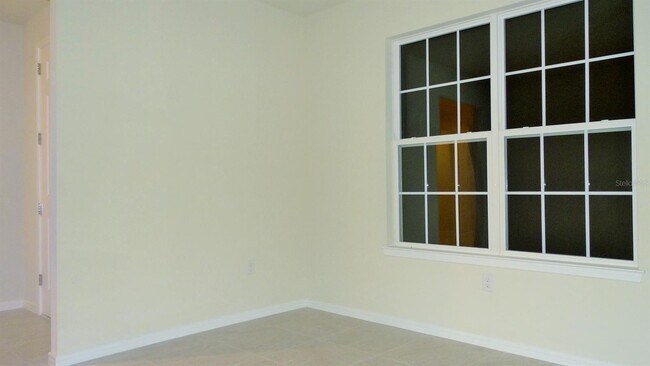 Building Photo - 7641 Syracuse Dr