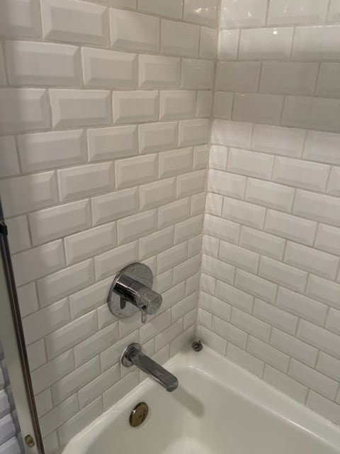 Building Photo - 502 Hope Ter