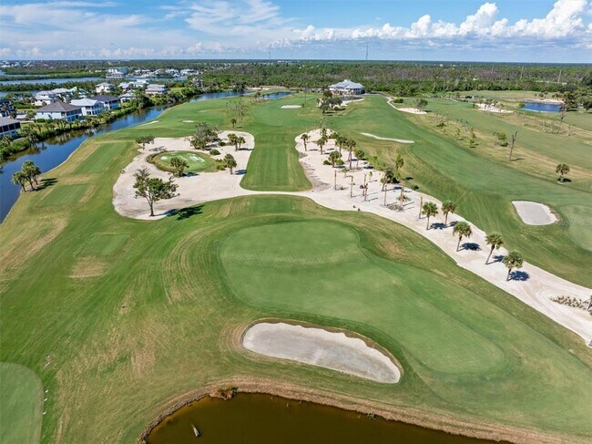 Building Photo - 8272 Harborside Cir