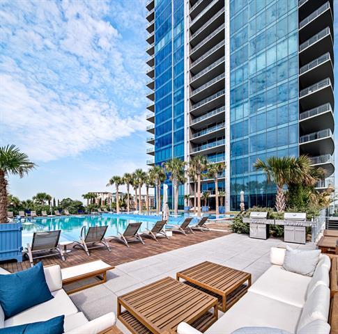 Building Photo - 3130 N Harwood St