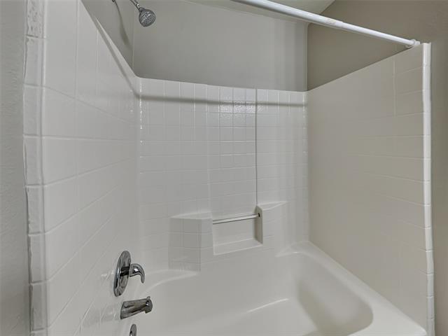 Building Photo - 1602 Canary Island Ct