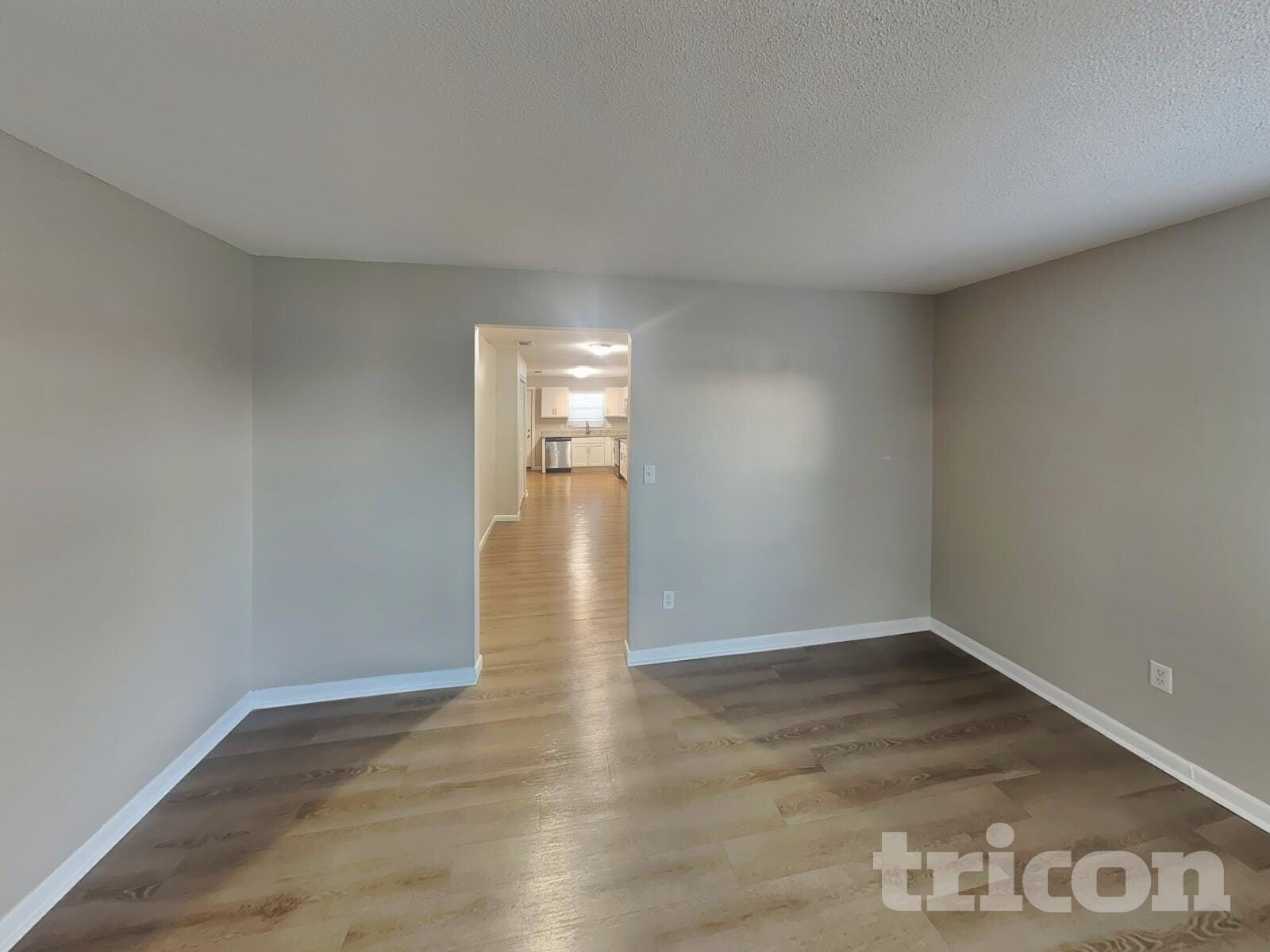 Building Photo - 1108 Fountainhead Dr