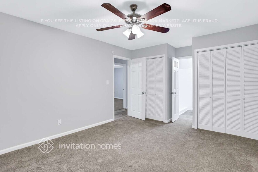 Building Photo - 3488 Pheasant Ct