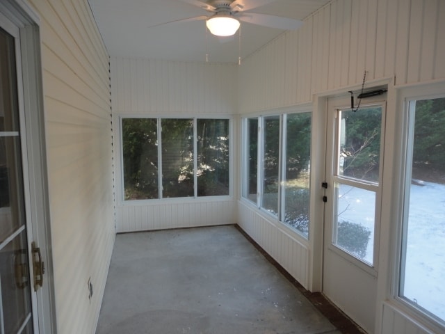 Building Photo - 4012 Mackinac Island Ln