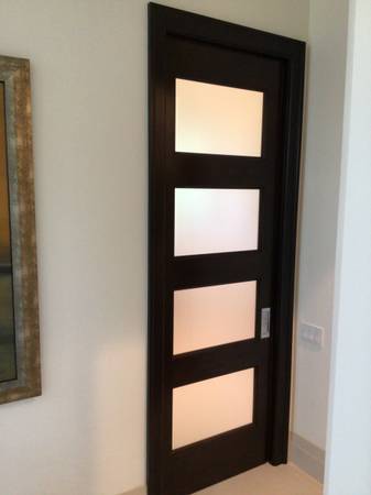 Building Photo - 23097 E Eldorado Ave