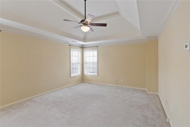 Building Photo - 2109 Berryhill Cir SE