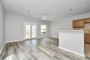 Building Photo - 6518 Nunn St