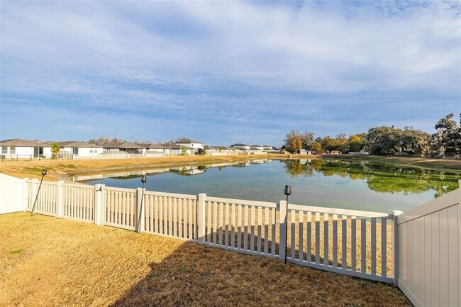 Building Photo - 2316 E Newsome Rd