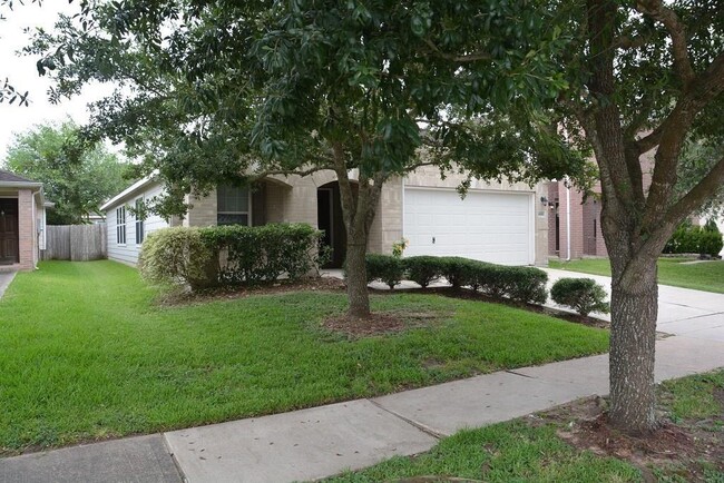 Building Photo - 4130 Landshire Bend Dr