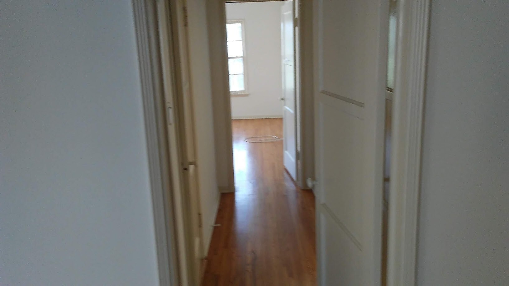 Building Photo - 6168 W Olympic Blvd