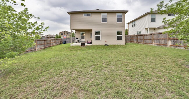 Building Photo - 15503 Crimson Topaz