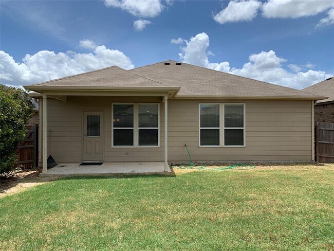 Building Photo - 113 Sierra Mar Lp