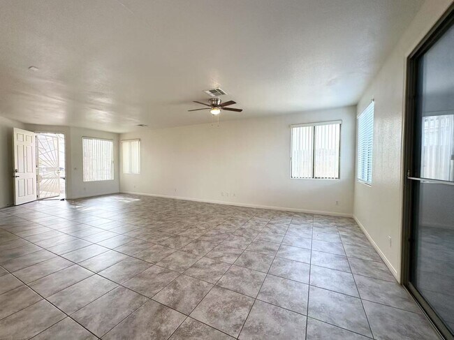 Building Photo - Beautiful two-story- single-family home