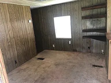 Building Photo - 808 Trotwood Dr