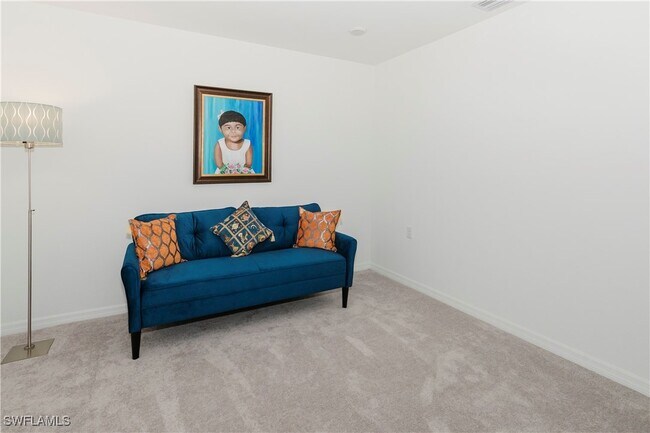 Building Photo - 5478 Double Eagle Cir