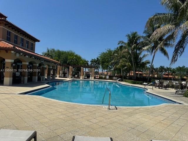 Building Photo - 15242 SW 30th Terrace