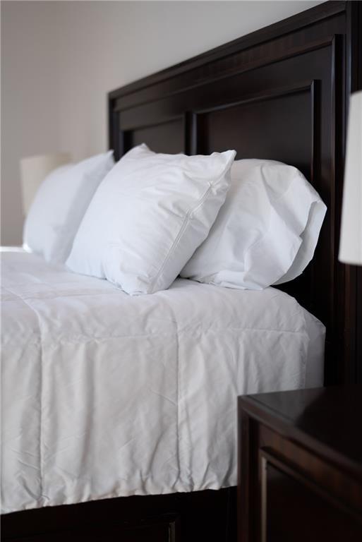 Building Photo - 262 Wood Hill Rd