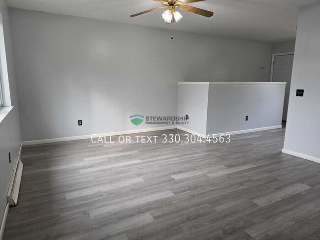 Building Photo - 519 Taff Cir