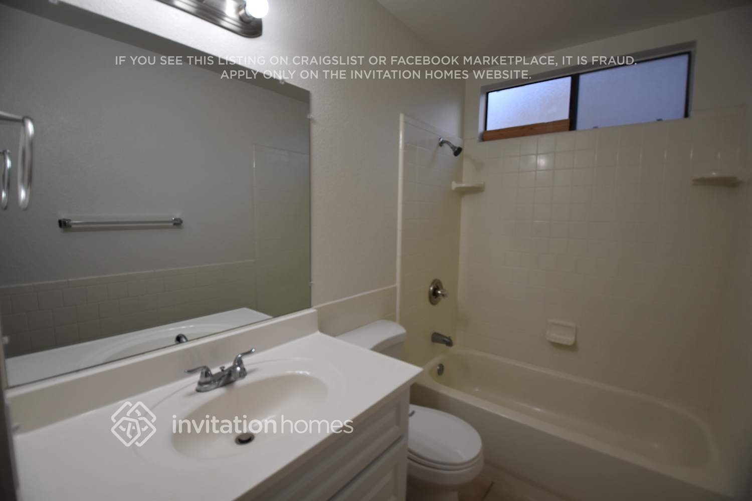 Building Photo - 8148 Cottonmill Cir