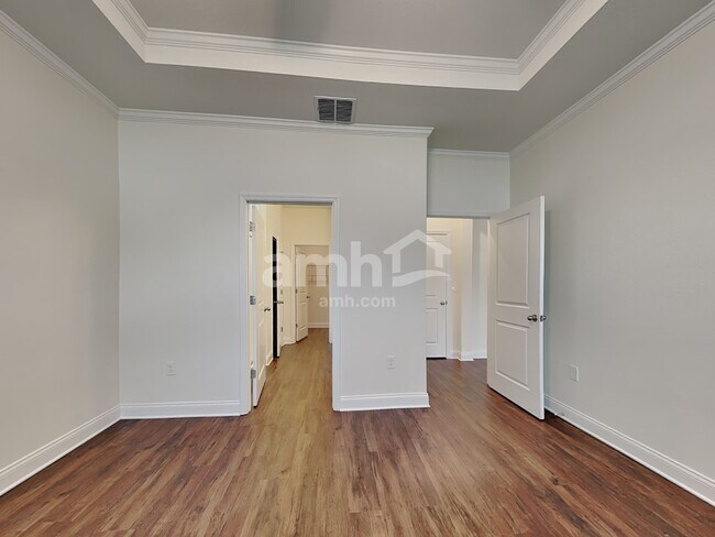 Building Photo - 953 Summer Stone Lp