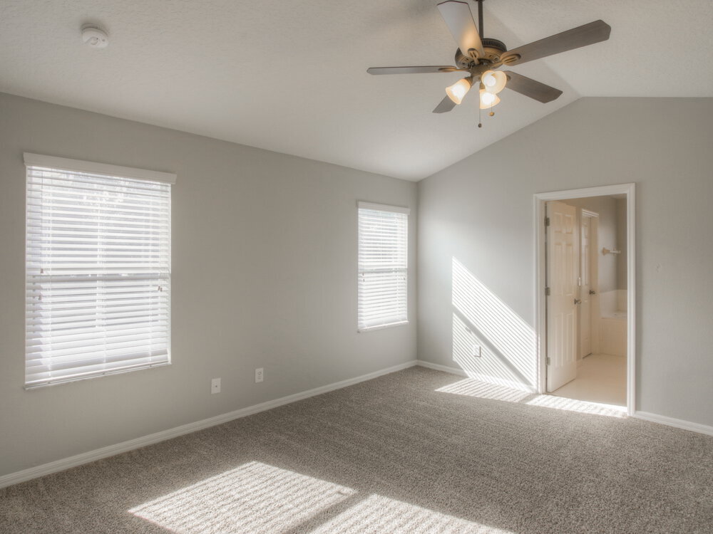 Building Photo - 3813 Pyrite Dr